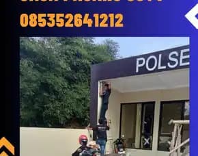 Jasa Cctv Kadipaten Tasikmalaya 0853-5264-1212