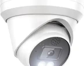 Cegah Kriminalitas Dengan Perbaikan Cctv Yang Efektif! Hubungi Kami Sekarang! Di Pejagalan Jakarta U