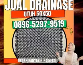 0896-5297-9519 (Wa), Alamat Toko Tatakan Rumput Sintetis Karawang Telukjambe Barat