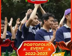 Paket Team Building Di Batu Malang - Fun & Produktif!
