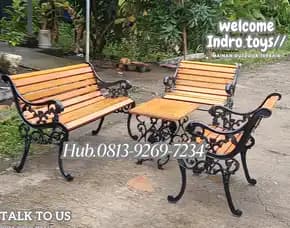 O8i3-9z69-7z34 Desain Background Kursi Taman Kec Ciranjang Cianjur