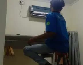 Service Ac Gondokusuman 24 Jam