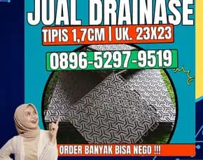 0896-5297-9519 (Bu Diana), Harga Alas Rumput Sintetis Bengkulu Merigi