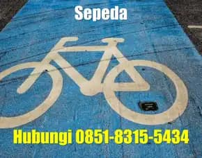 Terbaik, Kontraktor Pembuatan Jogging Track Kabupaten Toba Samosir Bonatua Lunasi