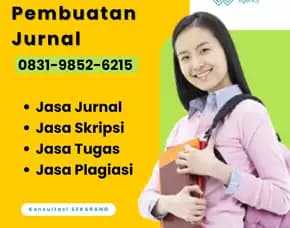 Berpengalaman, Wa 0831-9852-6215, Jasa Translate Jurnal Ke Bahasa Inggris Di Padang, Jasa Mencari Jurnal Di Payakumbuh
