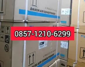 Jual Ac Padureso Kebumen 0857-1210-6299