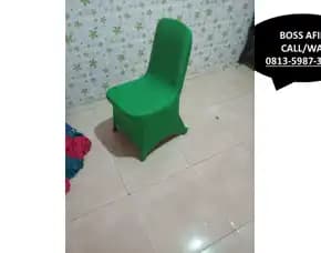 Jual Sarung Kursi
