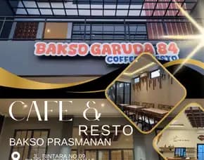 Rekomendasi, Wa 0858-1457-6614, Sewa Tempat Event Bekasi