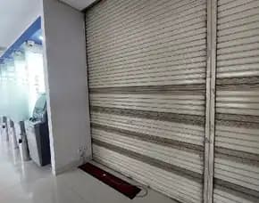089643935690tukang Rolling Door Panggilan Cipondoh ,Poris Taman Royal,Banjar Wijaya