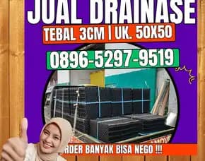 896-5297-9519 (Bu Diana) Tempat Jual Tatakan Rumput Sintetis Medan Ulunoyo - Barokah Grass