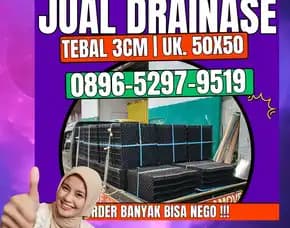 0896-5297-9519 (Wa), Gudang Tatakan Rumput Sintetis Aceh Barat Meureubo