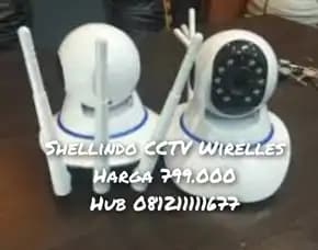 Parbaikan Kabel - Toko Service | Jasa Pasang Cctv Camera Di Cibeber Cilegon