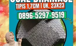 0896-5297-9519 (Wa), Distributor Alas Rumput Sintetis Bengkulu Marga Sakti Sebelat