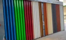 Tukang Rollingdoor Ciledug Pondok Aren Ceger