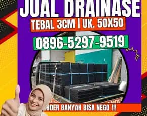 0896-5297-9519 (Wa), Gudang Alas Rumput Sintetis Palembang Warkuk Ranau Selatan