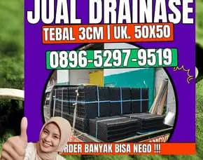 0896-5297-9519 (Wa), Tempat Jual Alas Rumput Sintetis Palembang Semendo Darat Tengah