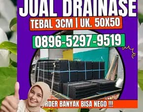 0896-5297-9519 (Bu Diana), Gudang Alas Rumput Sintetis Lampung Ambarawa