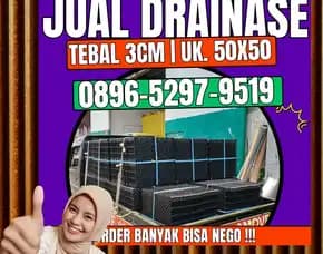 896-5297-9519 (Bu Diana) Distributor Alas Rumput Sintetis Medan Tambangan - Barokah Grass