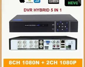 Whatsapp Kami! Perbaikan Cctv & Dvr Sekarang! Di Karang Tengah Tangerang