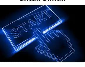 Digital Marketing Umkm Jawa Tengah