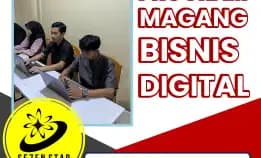 Wa 0895-6390-68080, Lokasi Pkl Jurusan Rpl Di Kediri