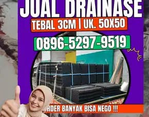 0896-5297-9519 (Bu Diana), Jual Alas Rumput Sintetis Lebak Leuwidamar