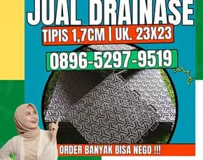 0896-5297-9519 (Wa), Tempat Jual Tatakan Rumput Sintetis Mataram Masbagik