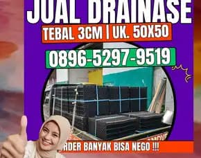0896-5297-9519 (Bu Diana), Tempat Jual Tatakan Rumput Sintetis Aceh Subulussalam Longkib