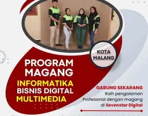 Perusahaan Prakerin Jurusan Pplg Di Malang, Belajar Langsung Di Dunia Industri!