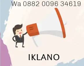 Jasa Iklan Facebook Ads Ambon