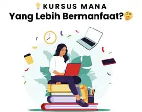 Les Digital Marketing