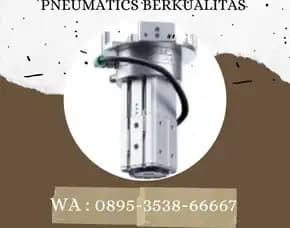 Sparepart Smc Pneumatics Cv. Sarana Utama Lumajang, Wa : 0895-3538-66667jatim