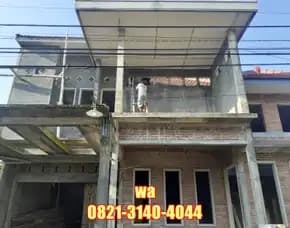 Wao82l 3l4o 4o44, Kontraktor Renovasi Dan Bangun Rumah Binangun                  Blitar
