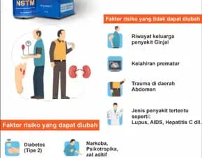 0822-3125-0851 8io Nstm Original, Jual 8io Nstm Suplemen Mineral, Pasuruan, Jawa Timur Dki Jakarta