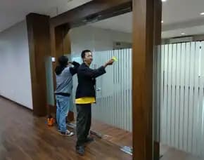 Cutting Sticker Jakarta Pusat