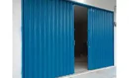 089643935690tukang Rolling Door Parung, Gunung Sindur, Ciseeng