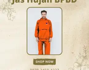 Sedang Diskon Jual Jas Hujan Custom Bnpb Panjatan, Grosir Jas Hujan Rescue Sar Pengasih, Jas Hujan Basarnas  Samigaluh