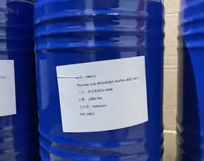 Jasa Import Borongan Barang Chemical To Indonesia