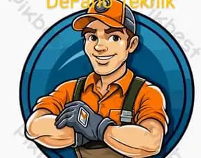 Service Mesin Cuci Jogja Cebongan