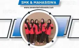 Hub 0895-6390-68080, Info Magang Jurusan Informatika Uniga Malang