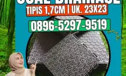 0896-5297-9519 (Wa), Grosir Alas Rumput Sintetis Pati Margorejo