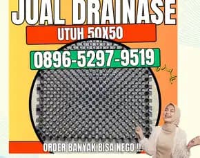 0896-5297-9519 (Wa), Agen Tatakan Rumput Sintetis Tasikmalaya Tanjungjaya