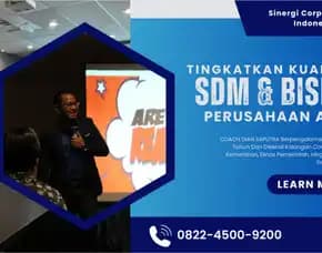 Motivator Mamuju, Terpercaya & Solutif, Dian Saputra
