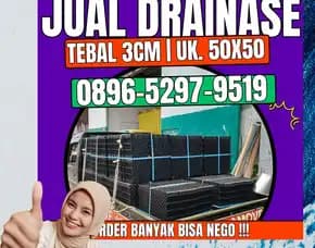 0896-5297-9519 (Wa), Grosir Alas Rumput Sintetis Palembang Kertapati