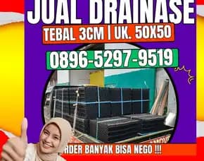 0896-5297-9519 (Wa), Harga Tatakan Rumput Sintetis Palembang Belitang