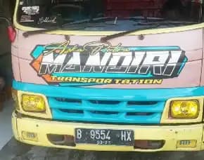Sedot Wc Rhobian/081385358431