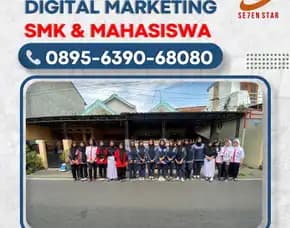 (Wa 0895-6390-68080) Tempat Psg Smk Jurusan Bdp Di Kota Batu
