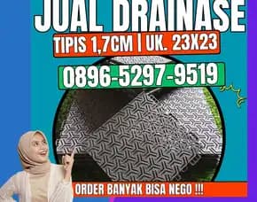 0896-5297-9519 (Bu Diana), Alamat Toko Alas Rumput Sintetis Mataram Sanggar