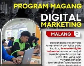 Wa 0895-6390-68080 Program Psg Jurusan Jurnalistik Di Kediri