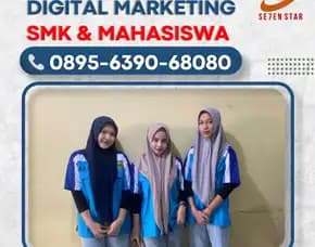 Wa 0895-6390-68080 ,Lowongan Prakerin Multimedia Dkv Di Malang